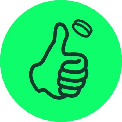 Good Entry是什么？