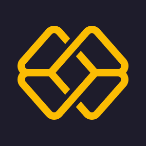 Goldlink是什么？