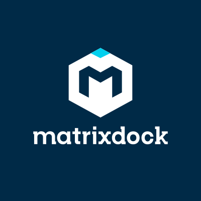 MatrixDock是什么?