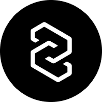 Zypher Network是什么?