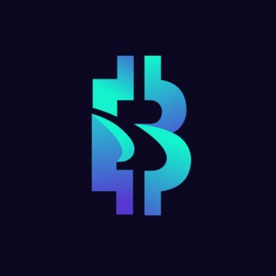 BlueSpade是什么？