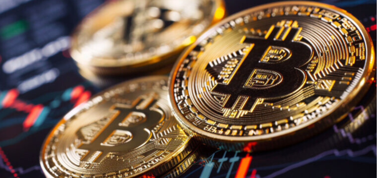 由于需求信号疲软,比特币行情第四季度的涨势不确定 由于需求信号疲软,比特币行情第四季度的涨势不确定