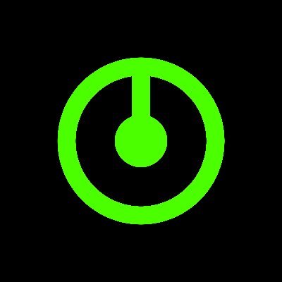 Equilibria是什么？