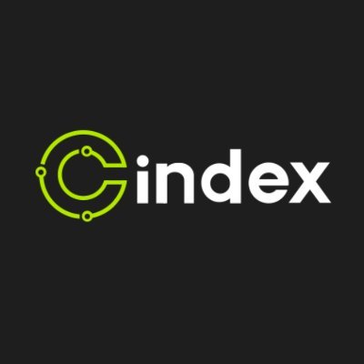 Cindex是什么？