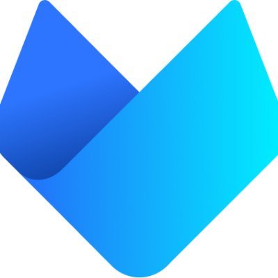 Veta Finance是什么？