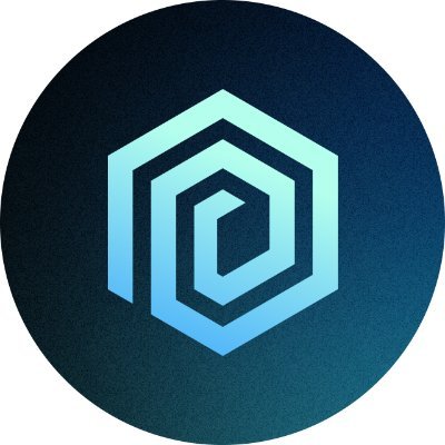 DeepBook是什么？