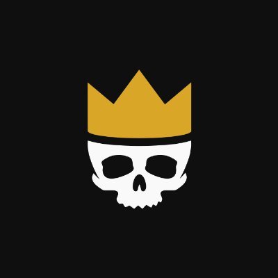Dead King Society是什么？