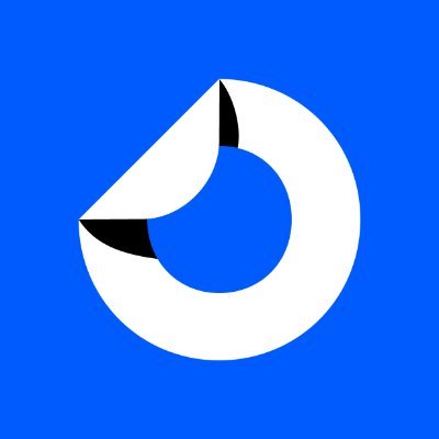 Dyor Exchange是什么？