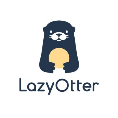 LazyOtter Finance是什么？