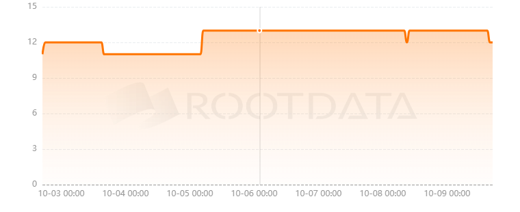 STS Digital是什么？