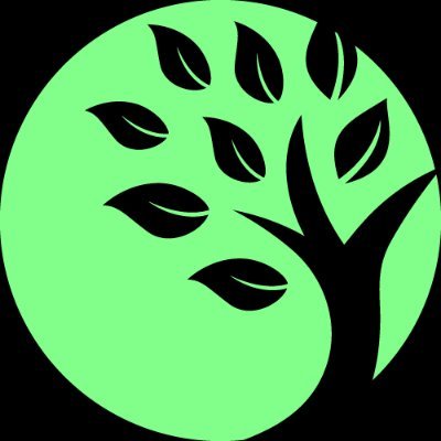 Entity:推动跨链增长的统一解决方案