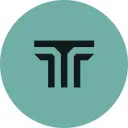 Truvius是什么？