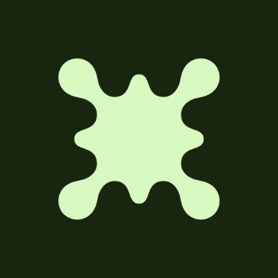 BIO Protocol是什么？