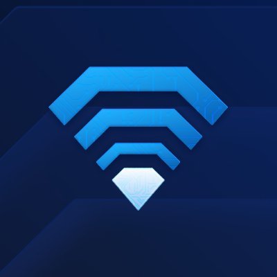 Connecton VPN是什么？