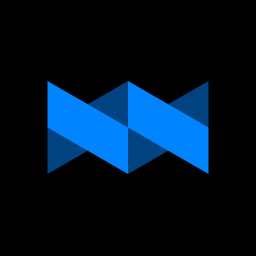 Helix Bridge是什么?