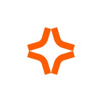 Ironlight是什么？