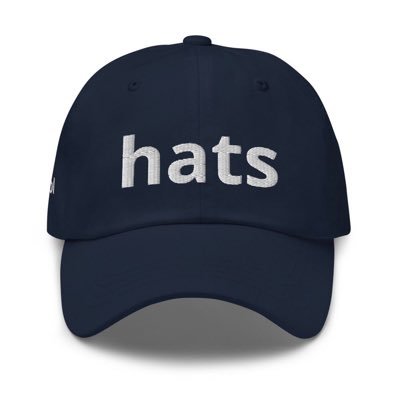 Hats Protocol是什么？