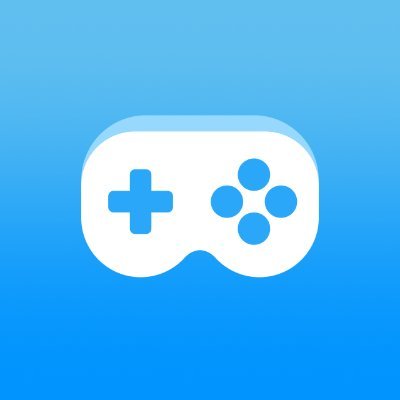 PlayDeck是什么？