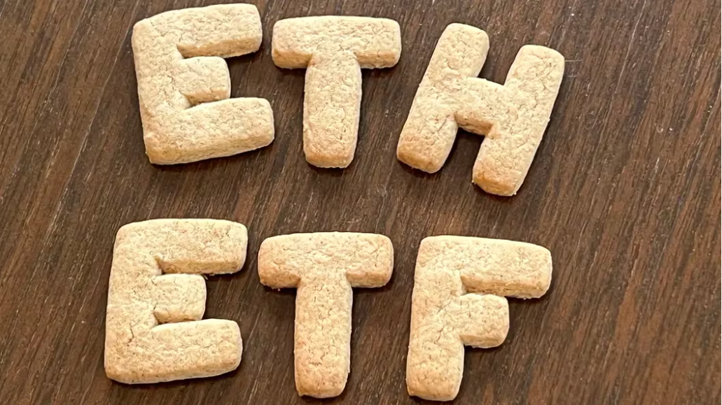 以太坊行情表现不佳的四个原因 以太坊行情表现不佳的四个原因