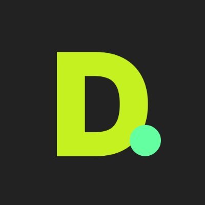 Dixel Club是什么？