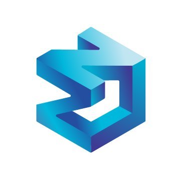 Zenesis是什么？