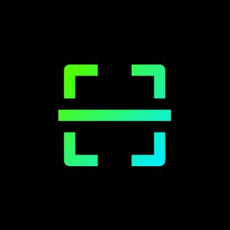 SolidityScan是什么？