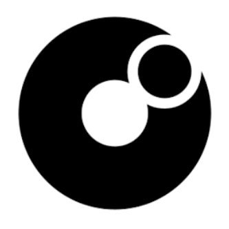 Radius是什么？
