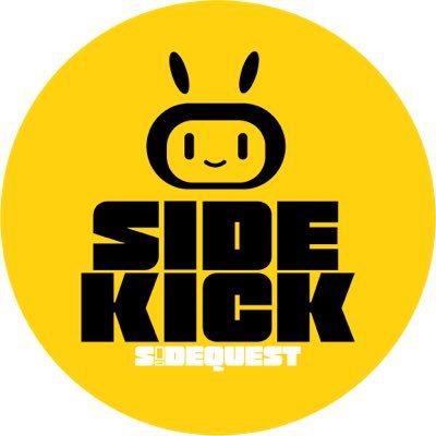 Sidekick是什么？