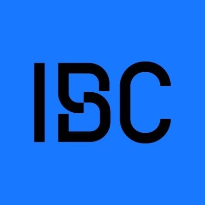 IBC Protocol是什么?