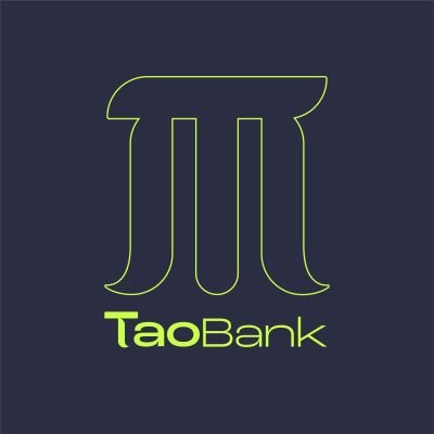 Tao Bank是什么？