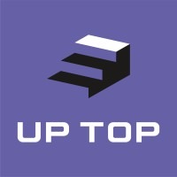 UP TOP是什么？