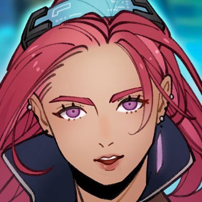 Cyberstella是什么？