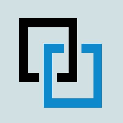 NodeStake是什么？