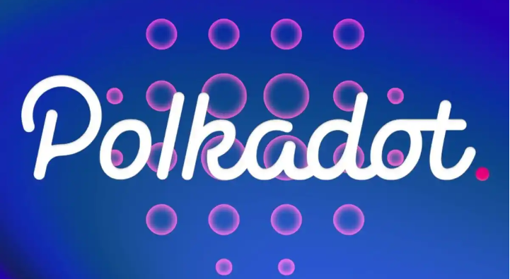 DOT新手指南:Polkadot是什么? DOT新手指南:Polkadot是什么?
