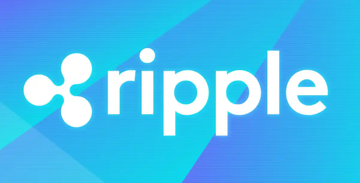 XRP新手指南:瑞波币是什么? XRP新手指南:瑞波币是什么?