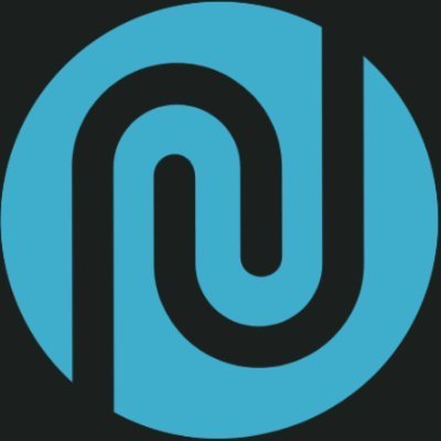 NostrPad是什么？