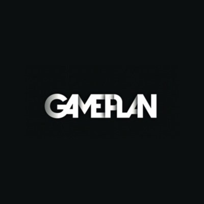 Gameplan是什么？
