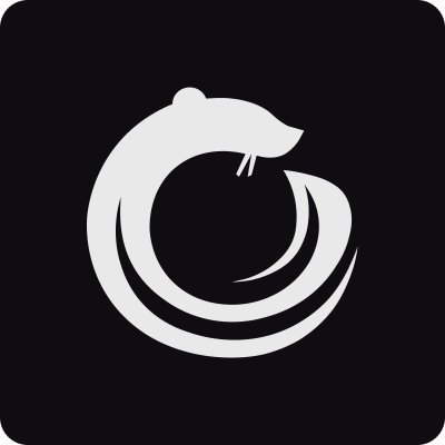 OtterSec是什么?