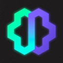 AIT Protocol是什么?