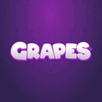 The Grapes是什么?