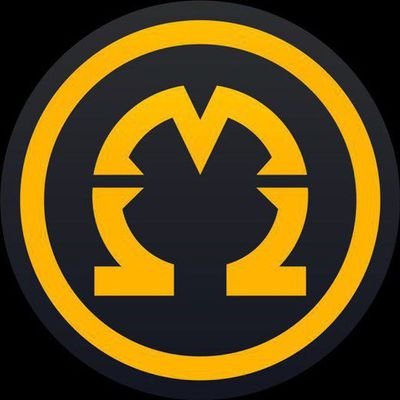 Omega Network是什么?