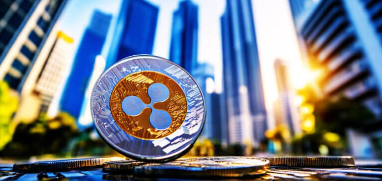 Ripple与顶级交易所合作在全球推出RLUSD稳定币 Ripple与顶级交易所合作在全球推出RLUSD稳定币