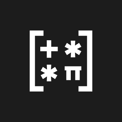 Snarkify是什么？