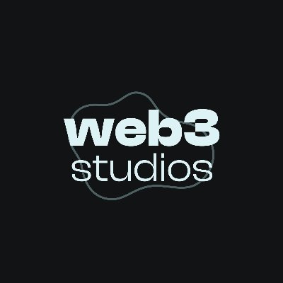 Web3 Studios是什么？