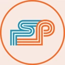 SocialPass是什么?