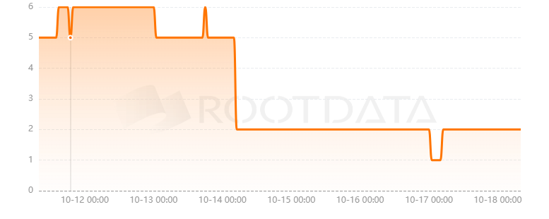 electric.film是什么? electric.film是什么?