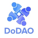 DoDAO是什么?