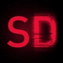 Web3游戏Shutdown是什么？