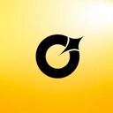 Bril Finance是什么？