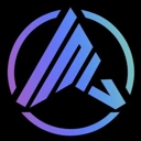 SpaceCatch是什么？